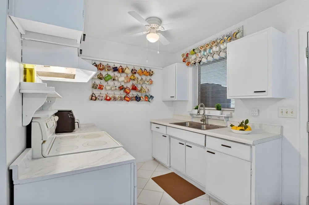 2336 Picnic Street Port Charlotte, FL 33952