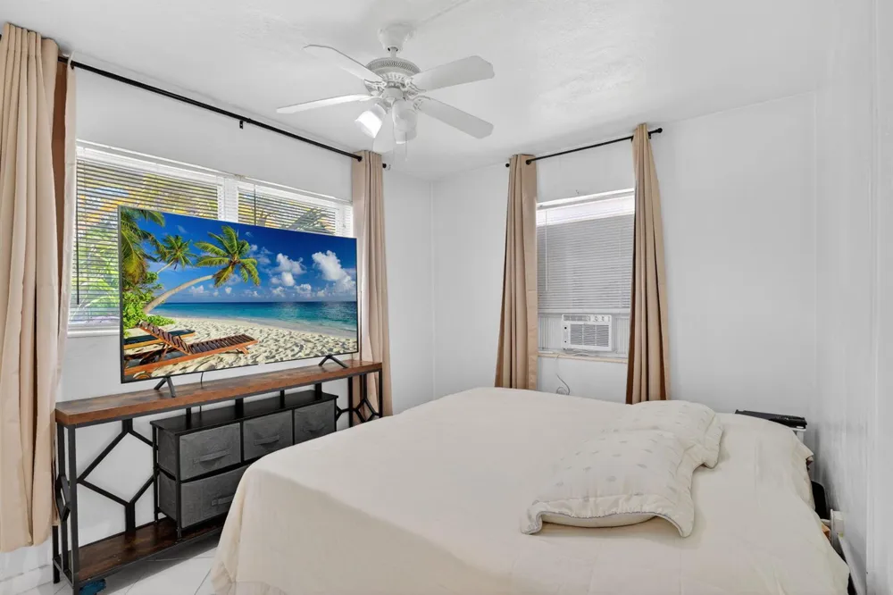 2336 Picnic Street Port Charlotte, FL 33952