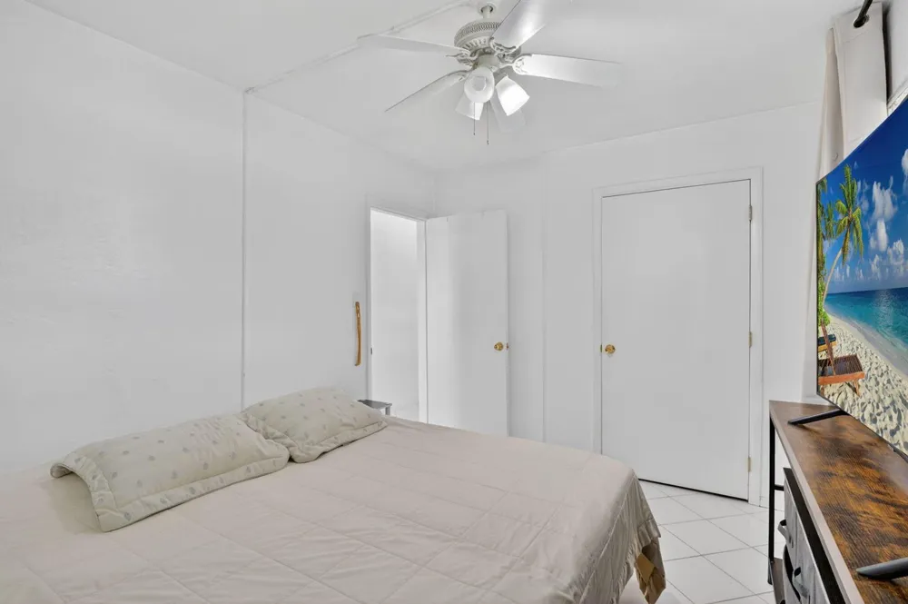 2336 Picnic Street Port Charlotte, FL 33952