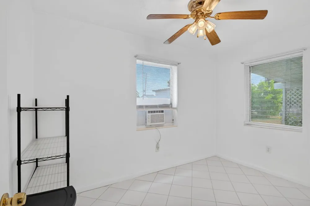 2336 Picnic Street Port Charlotte, FL 33952