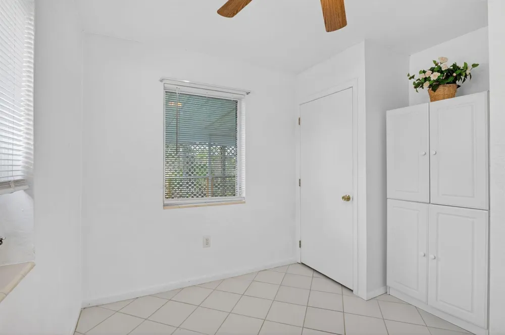2336 Picnic Street Port Charlotte, FL 33952