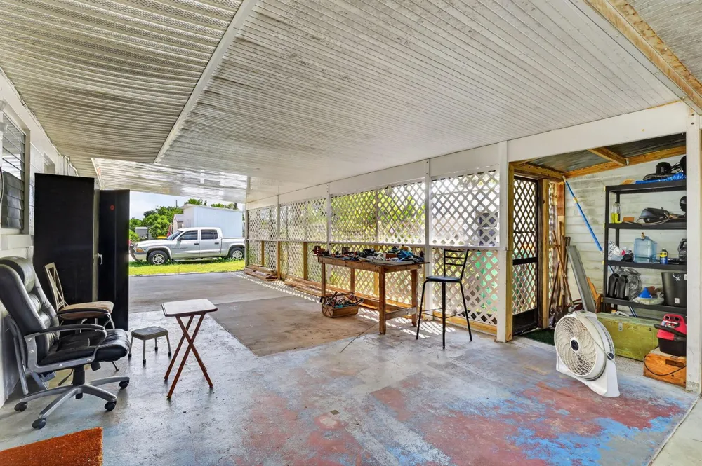 2336 Picnic Street Port Charlotte, FL 33952
