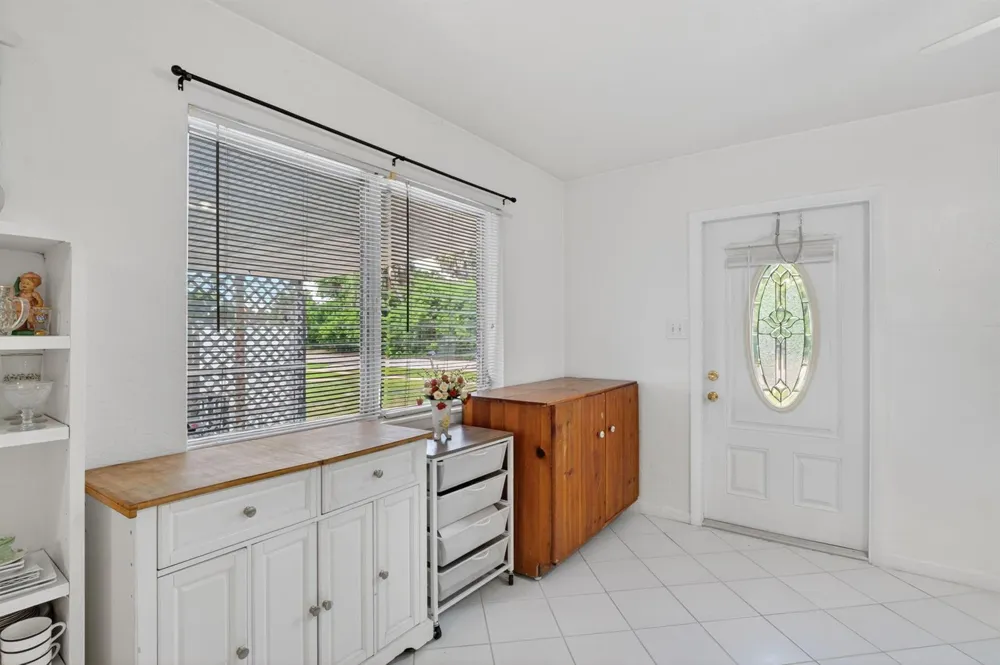 2336 Picnic Street Port Charlotte, FL 33952