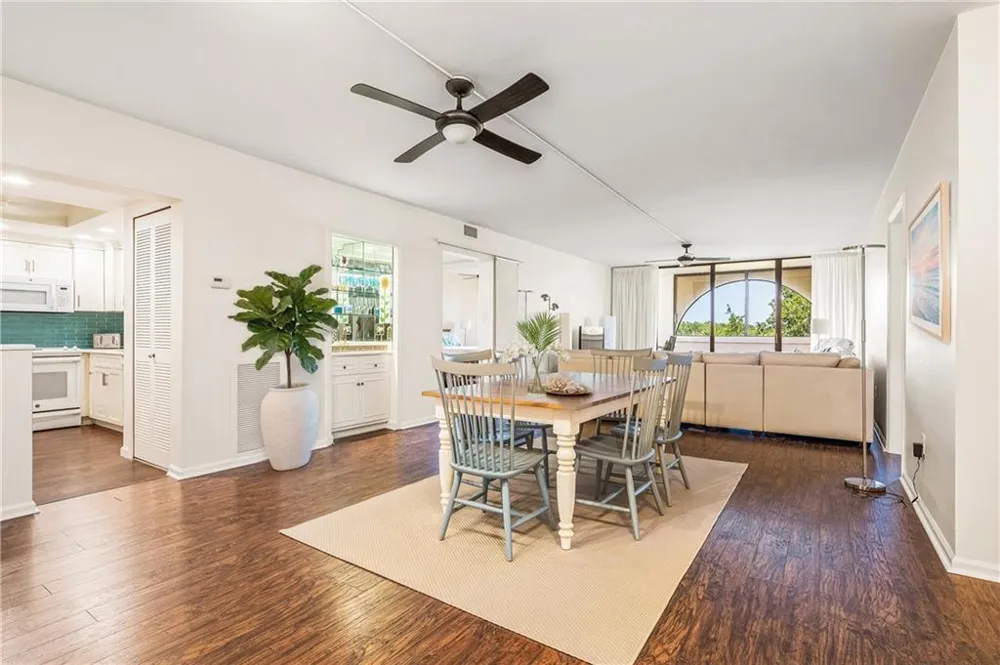 5601 Highway A1a #304n Vero Beach, FL 32963