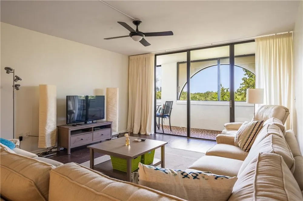 5601 Highway A1a #304n Vero Beach, FL 32963