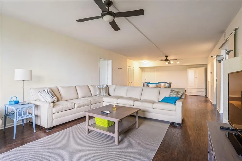 5601 Highway A1a #304n Vero Beach, FL 32963