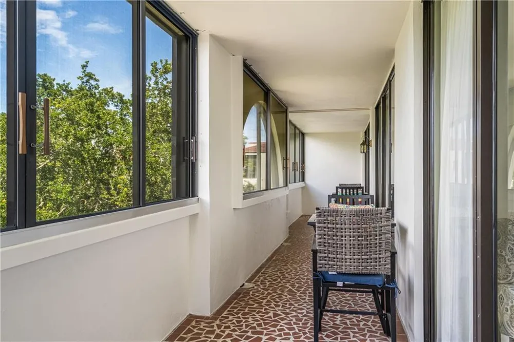 5601 Highway A1a #304n Vero Beach, FL 32963