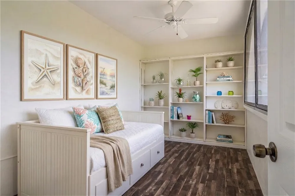 5601 Highway A1a #304n Vero Beach, FL 32963