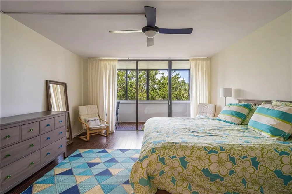 5601 Highway A1a #304n Vero Beach, FL 32963
