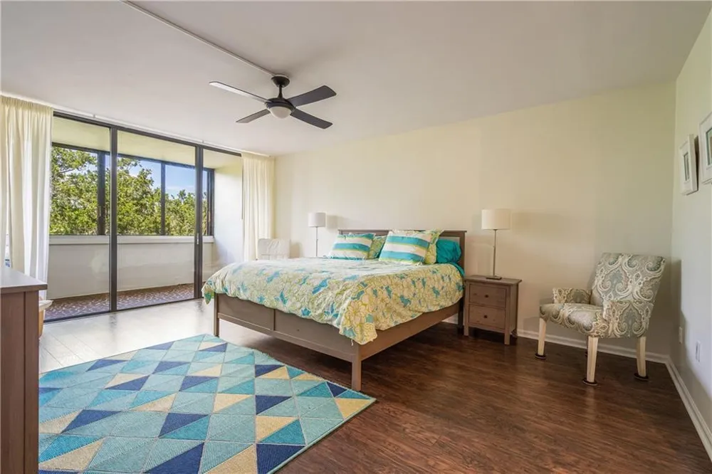 5601 Highway A1a #304n Vero Beach, FL 32963
