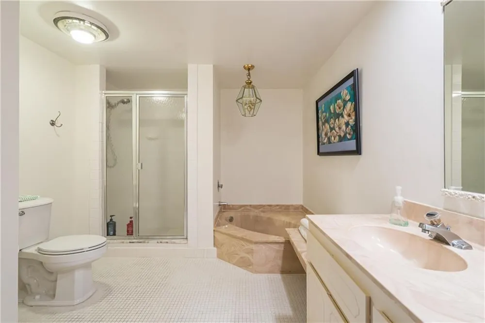 5601 Highway A1a #304n Vero Beach, FL 32963
