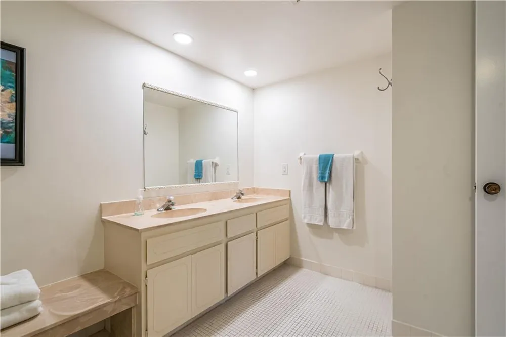 5601 Highway A1a #304n Vero Beach, FL 32963