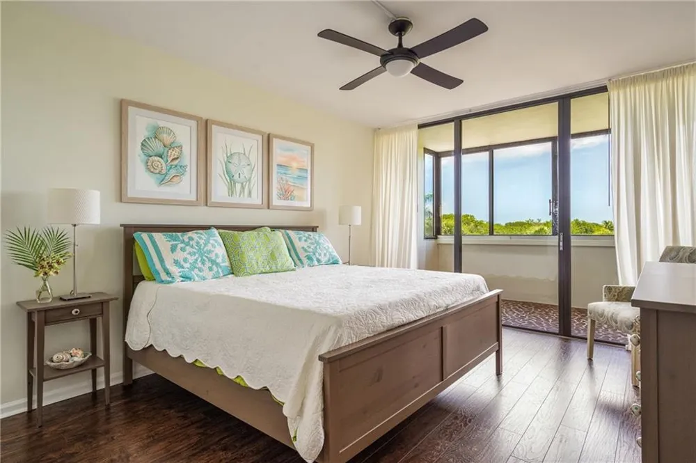 5601 Highway A1a #304n Vero Beach, FL 32963