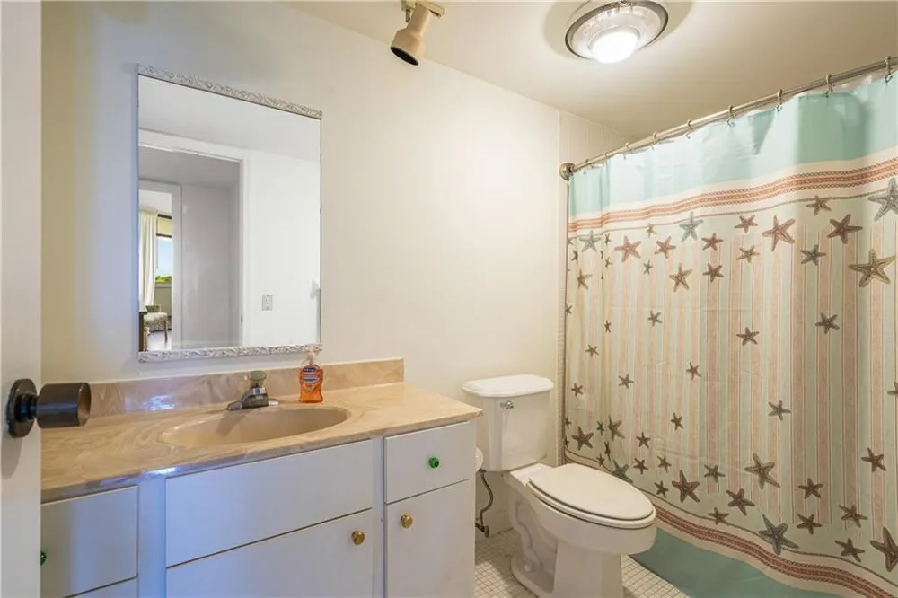 5601 Highway A1a #304n Vero Beach, FL 32963