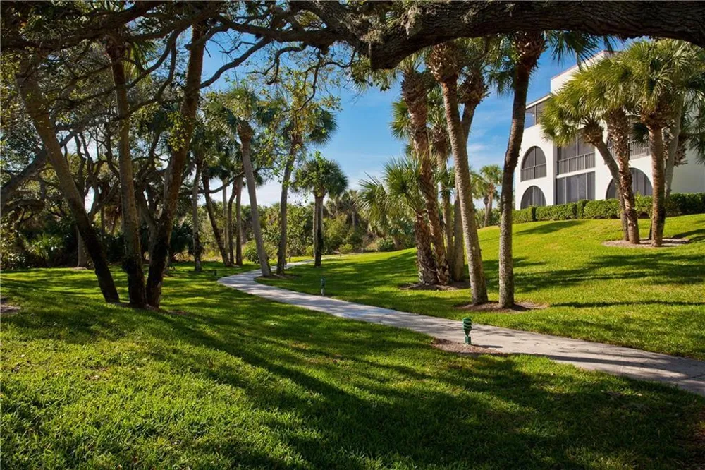 5601 Highway A1a #304n Vero Beach, FL 32963