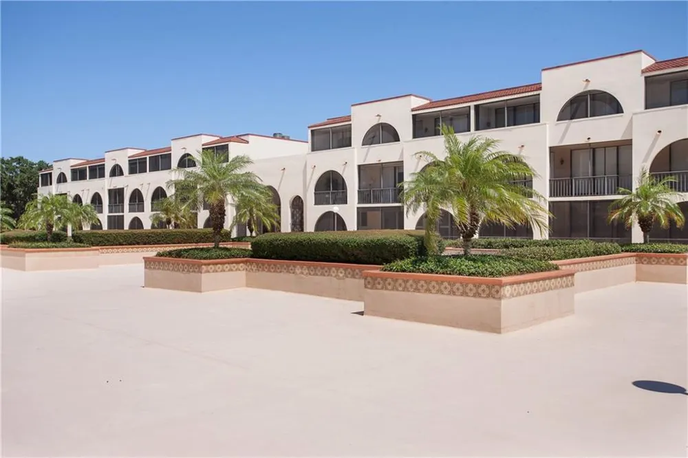 5601 Highway A1a #304n Vero Beach, FL 32963