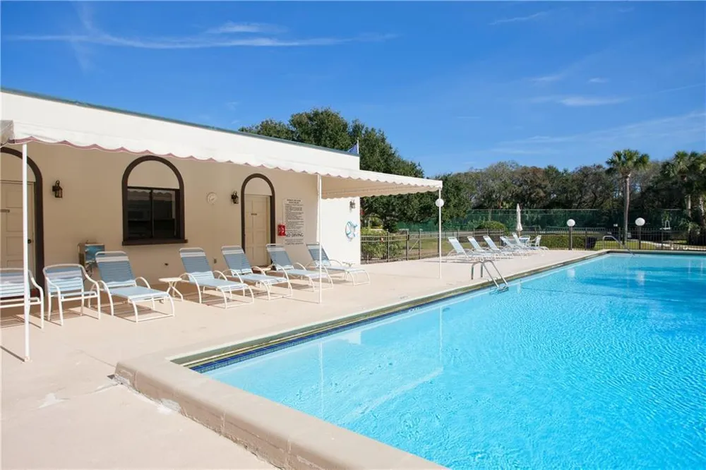 5601 Highway A1a #304n Vero Beach, FL 32963
