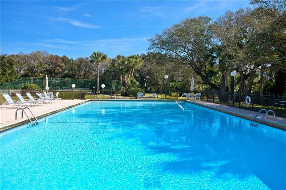 5601 Highway A1a #304n Vero Beach, FL 32963