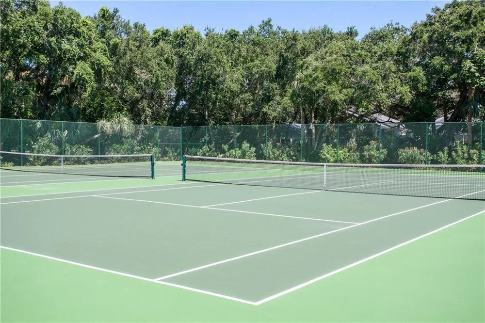 5601 Highway A1a #304n Vero Beach, FL 32963