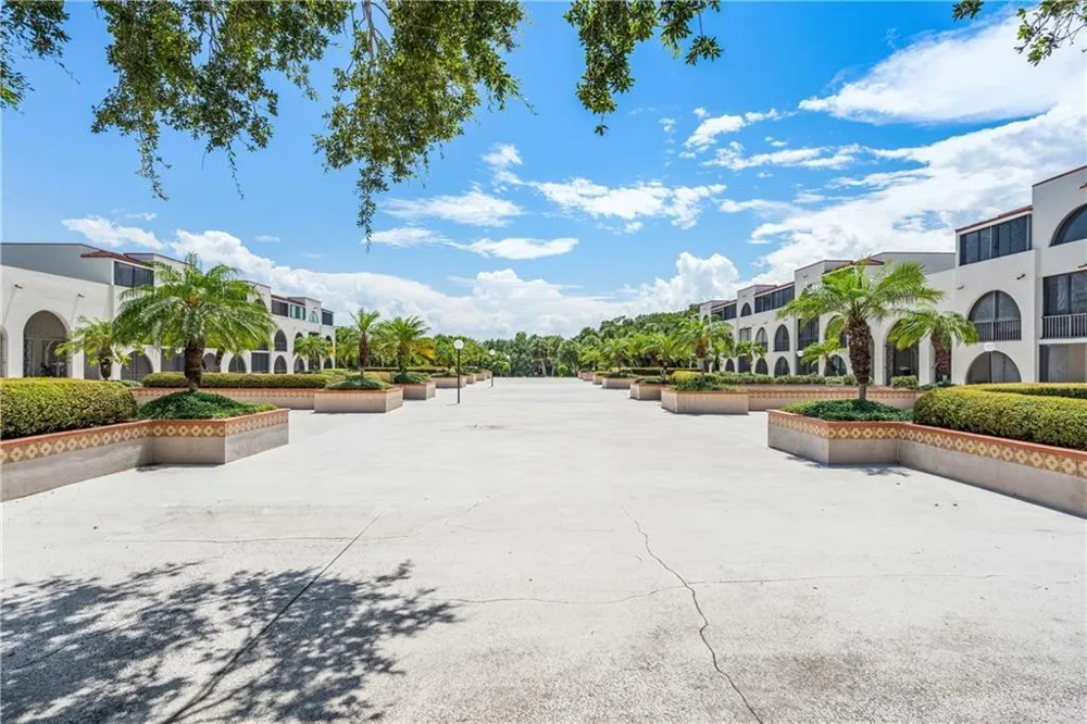 5601 Highway A1a #304n Vero Beach, FL 32963