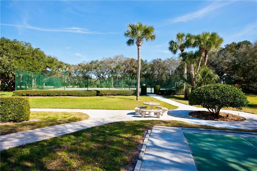 5601 Highway A1a #304n Vero Beach, FL 32963