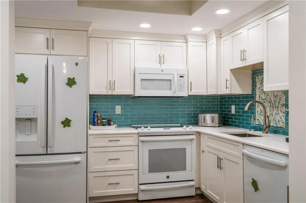 5601 Highway A1a #304n Vero Beach, FL 32963