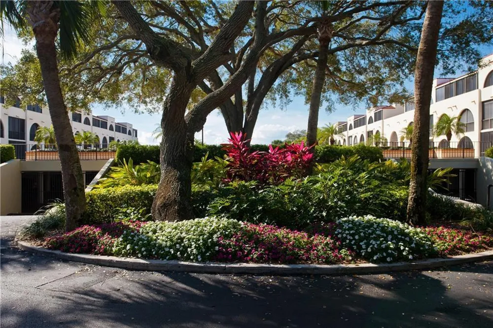5601 Highway A1a #304n Vero Beach, FL 32963