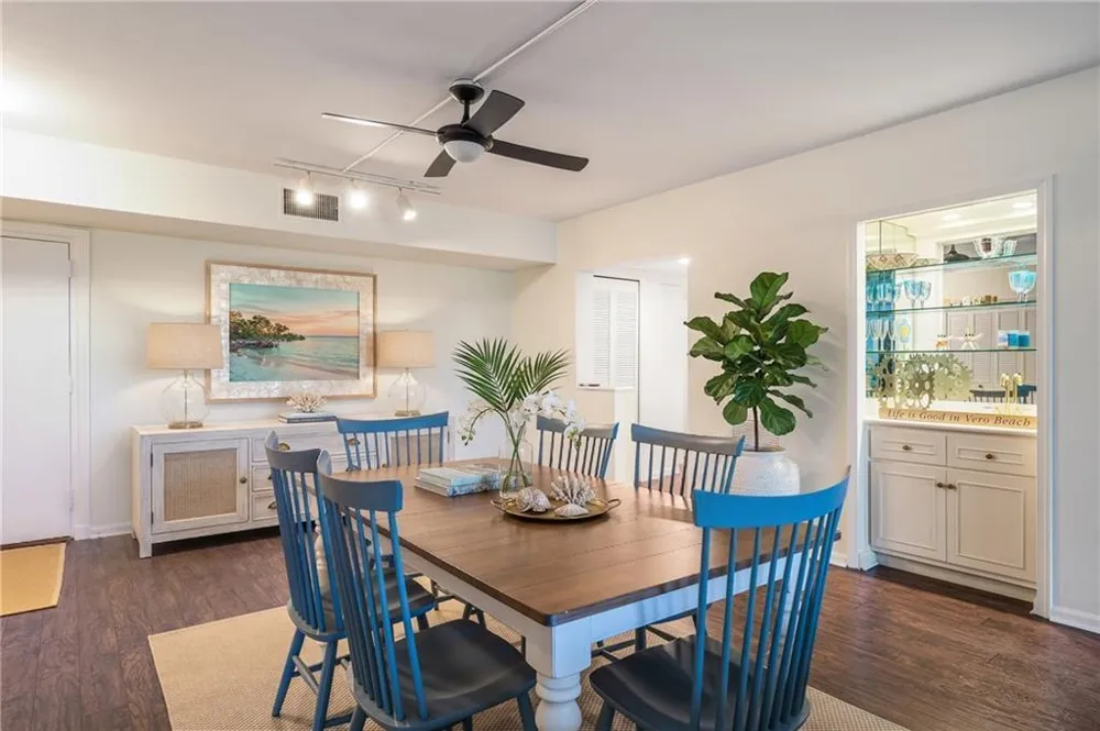5601 Highway A1a #304n Vero Beach, FL 32963