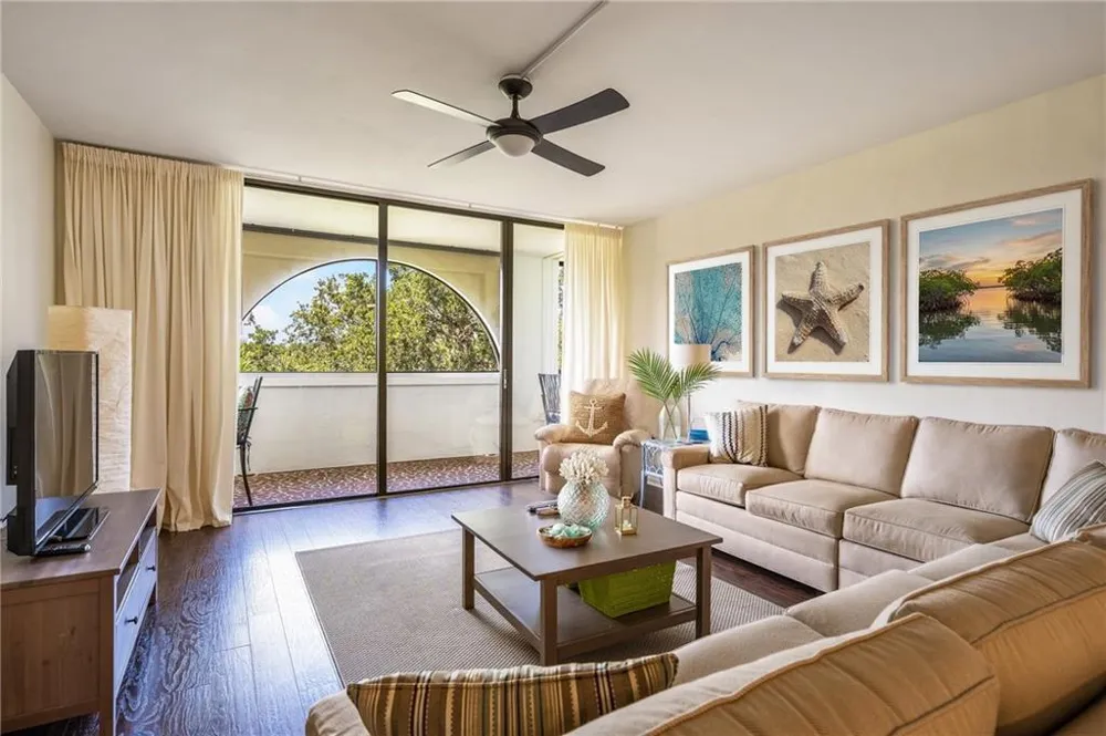 5601 Highway A1a #304n Vero Beach, FL 32963