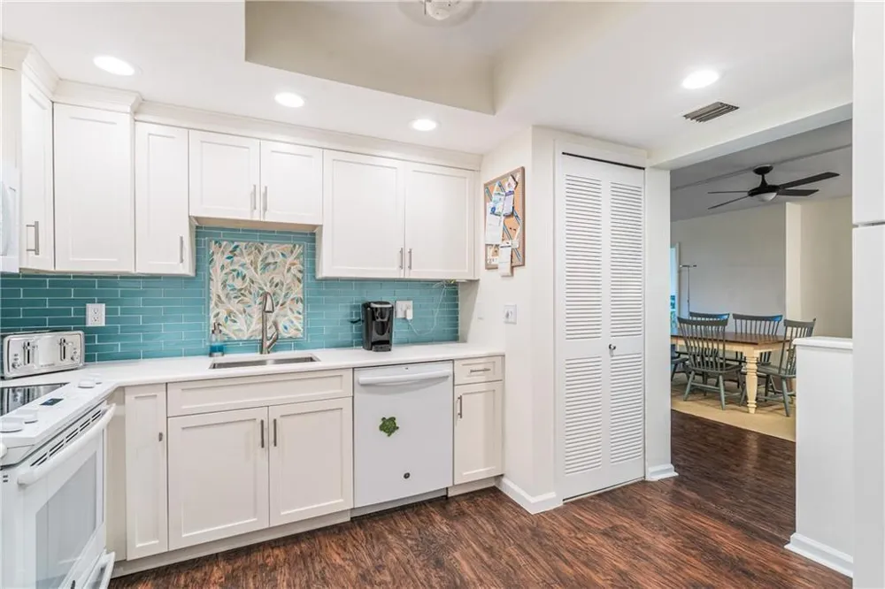 5601 Highway A1a #304n Vero Beach, FL 32963