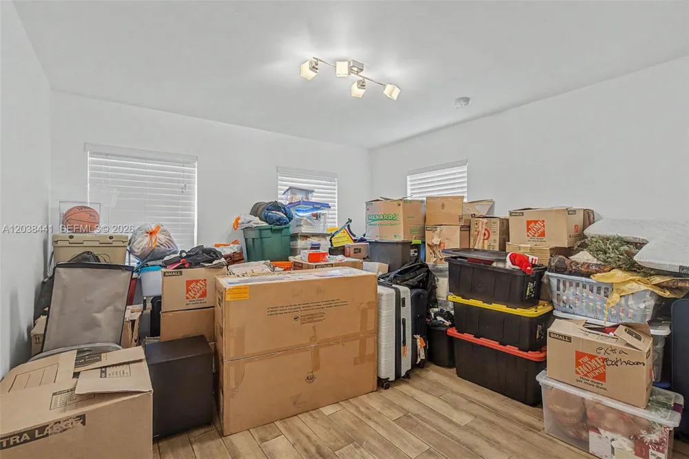 5910 SW 62nd Ter #0 South Miami, FL 33143