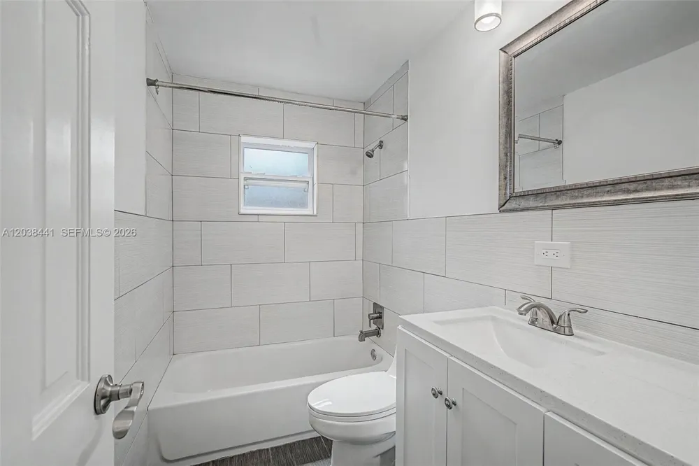 5910 SW 62nd Ter #0 South Miami, FL 33143