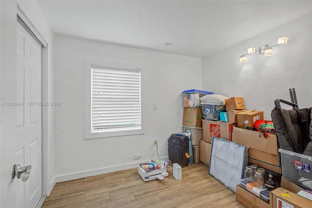 5910 SW 62nd Ter #0 South Miami, FL 33143