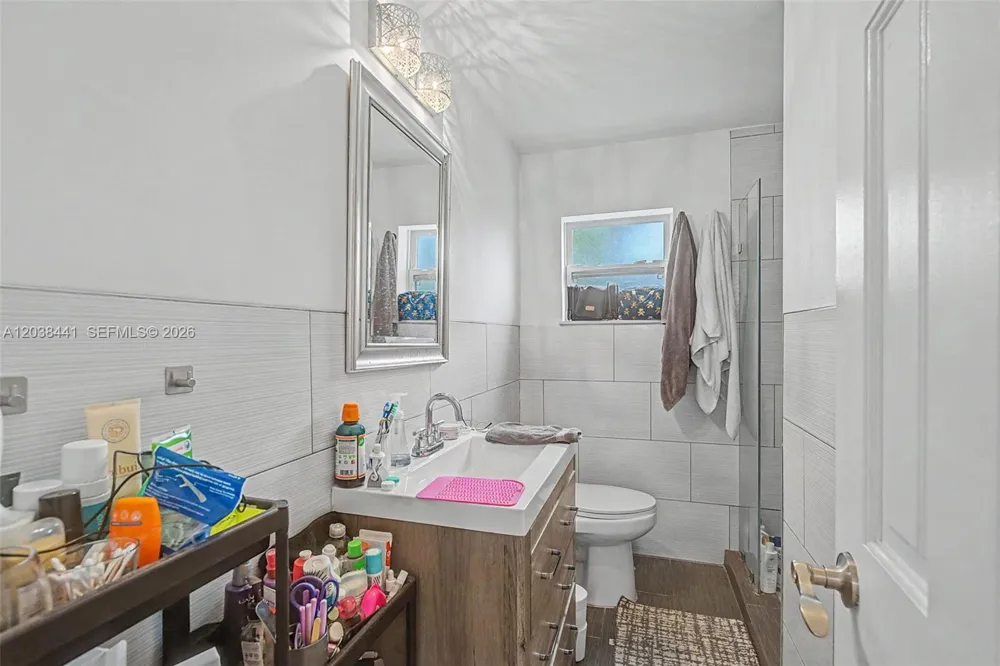 5910 SW 62nd Ter #0 South Miami, FL 33143