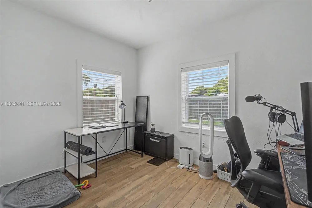 5910 SW 62nd Ter #0 South Miami, FL 33143