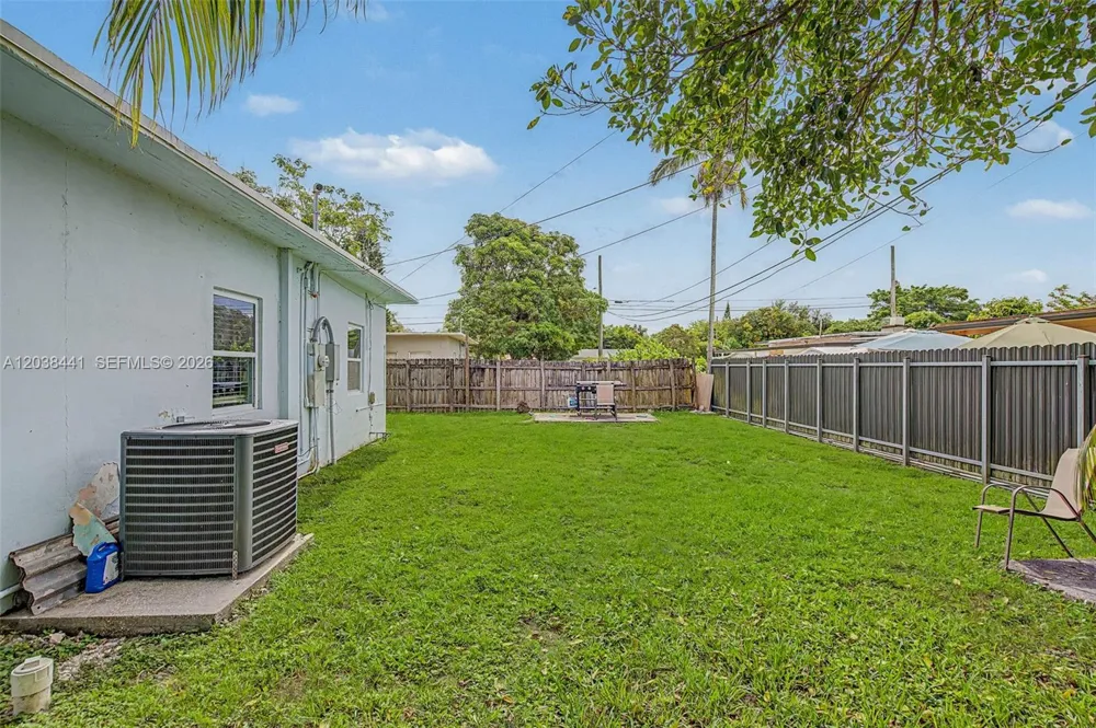 5910 SW 62nd Ter #0 South Miami, FL 33143