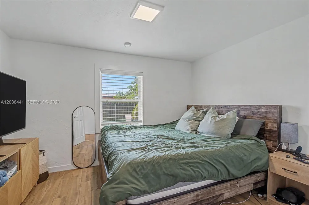 5910 SW 62nd Ter #0 South Miami, FL 33143