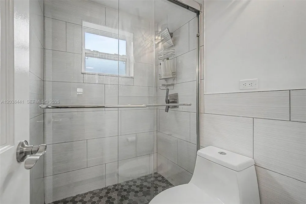 5910 SW 62nd Ter #0 South Miami, FL 33143