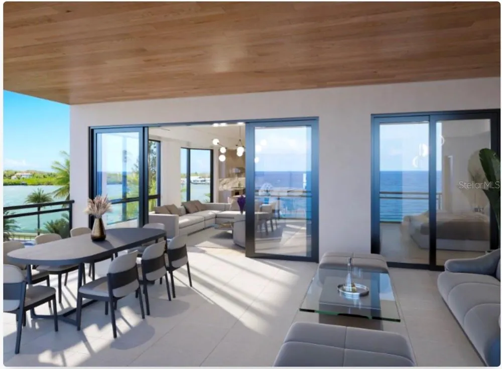 16 GULF BOULEVARD #301 Indian Rocks Beach, FL 33785