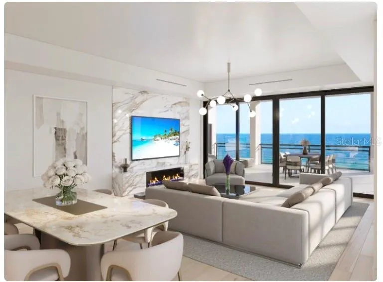 16 GULF BOULEVARD #301 Indian Rocks Beach, FL 33785