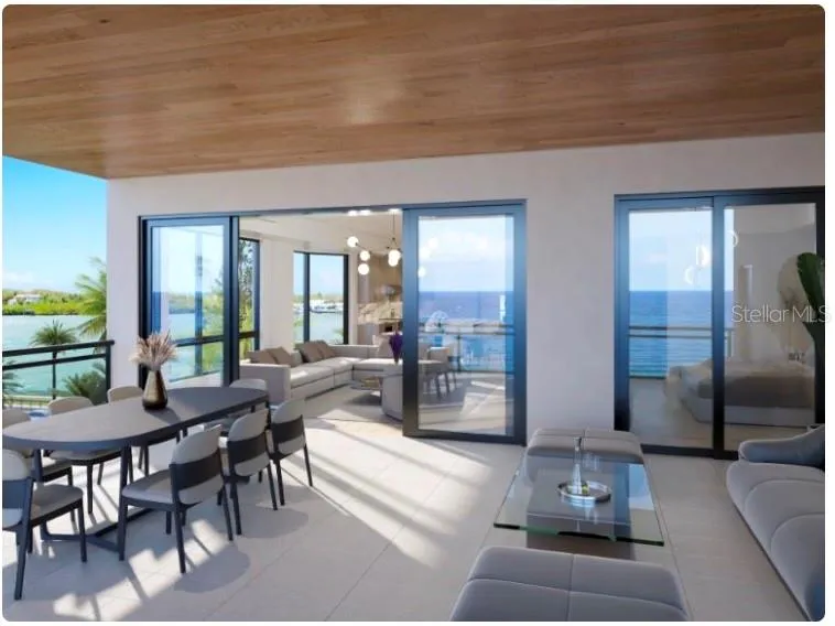 16 GULF BOULEVARD #301 Indian Rocks Beach, FL 33785