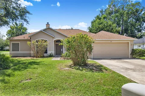 132 BERKSHIRE LANE