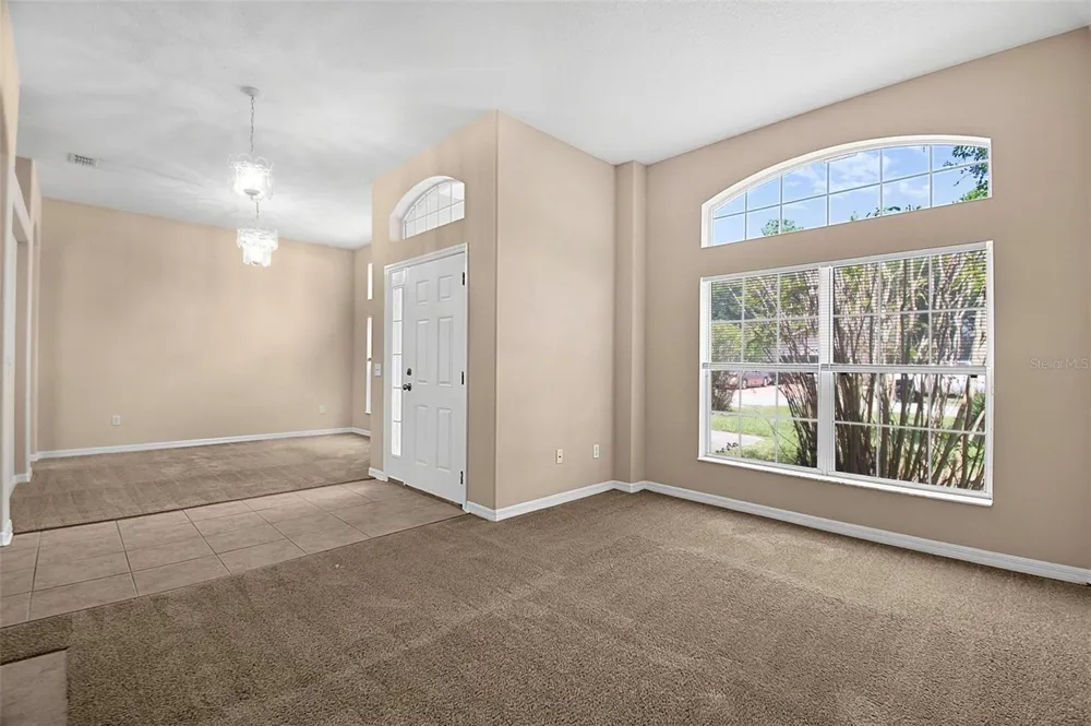 132 BERKSHIRE LANE Palm Coast, FL 32137