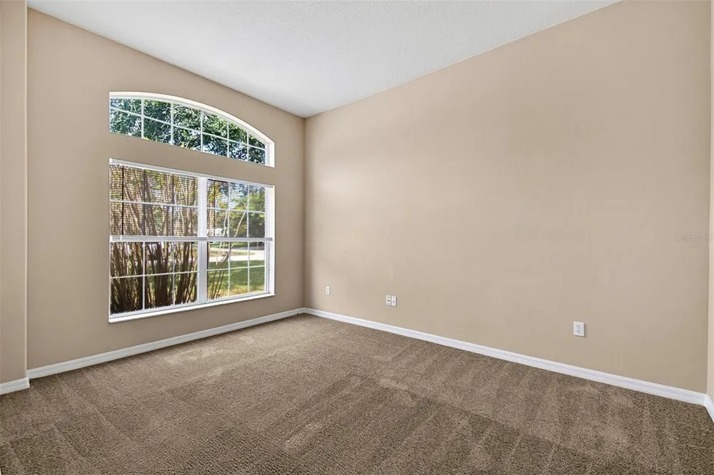 132 BERKSHIRE LANE Palm Coast, FL 32137