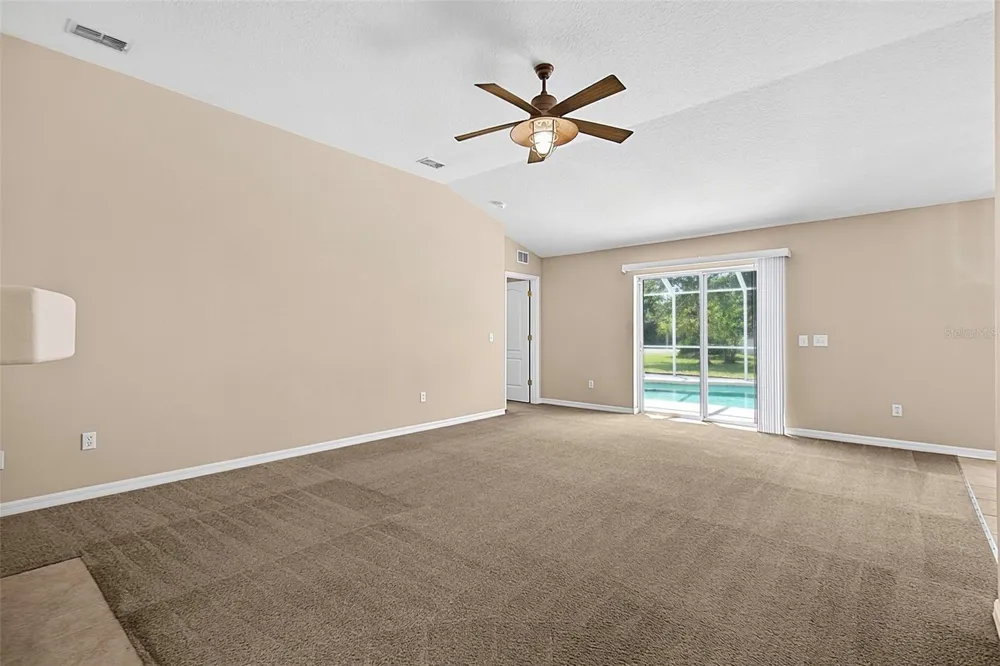 132 BERKSHIRE LANE Palm Coast, FL 32137