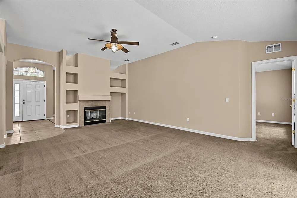 132 BERKSHIRE LANE Palm Coast, FL 32137