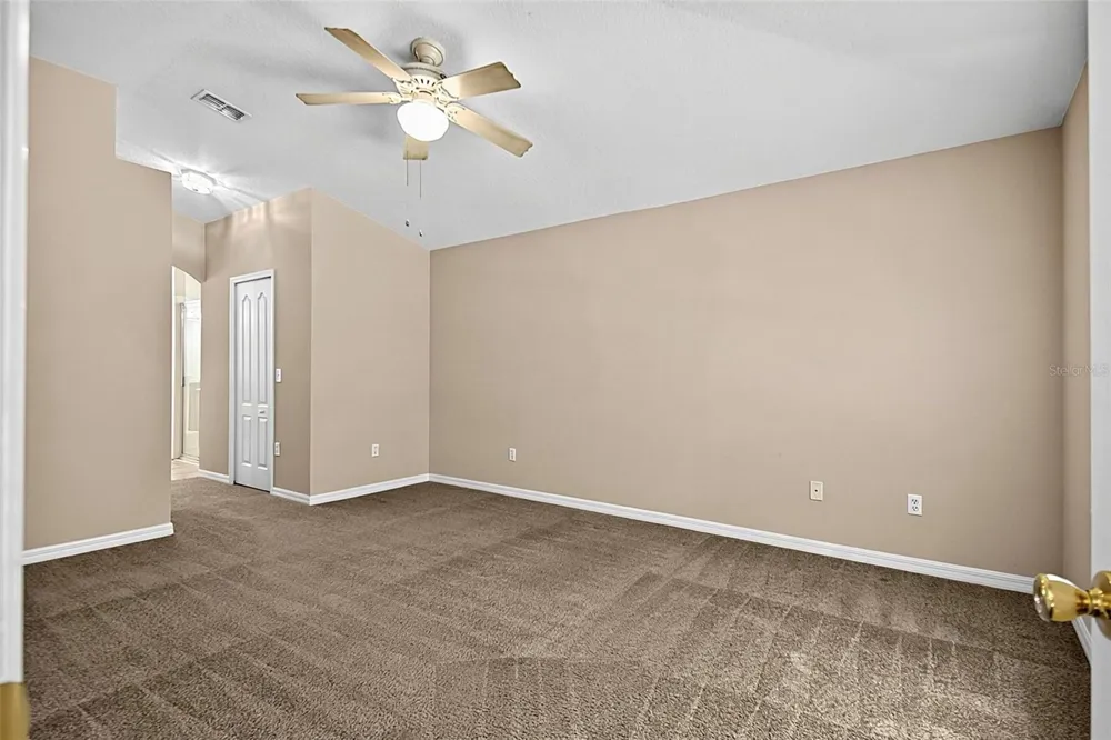 132 BERKSHIRE LANE Palm Coast, FL 32137