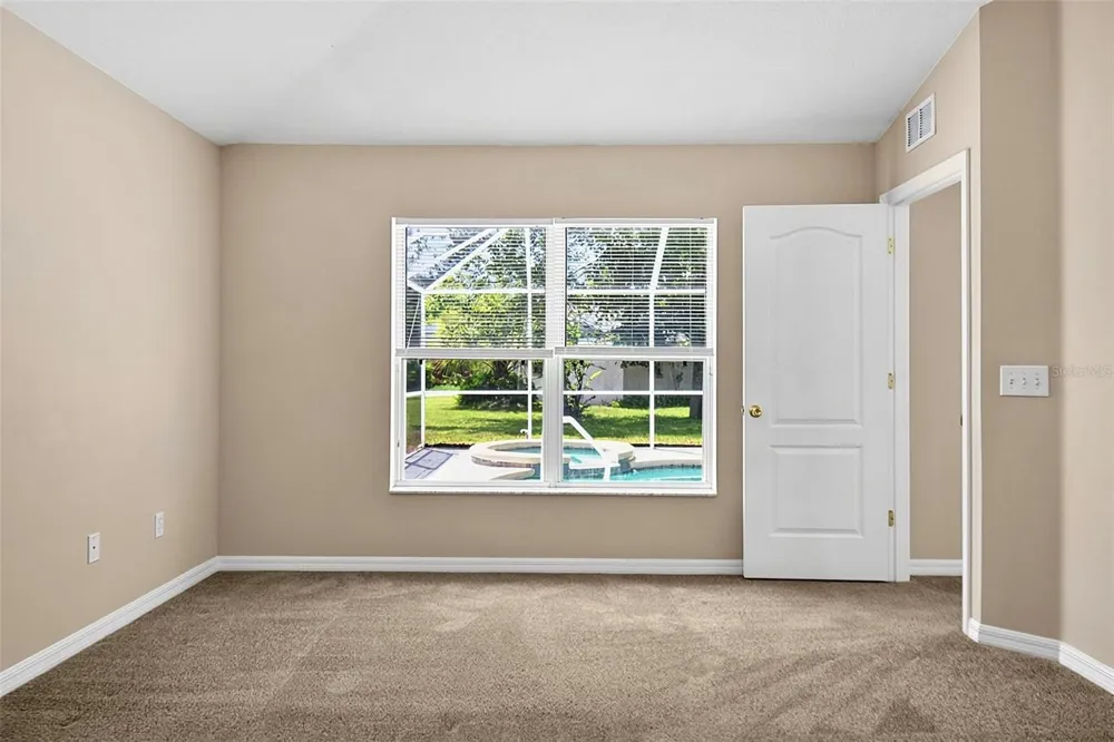 132 BERKSHIRE LANE Palm Coast, FL 32137