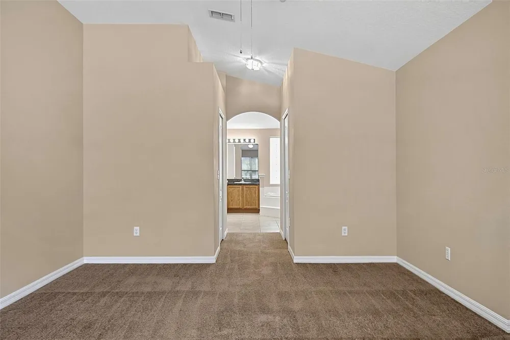132 BERKSHIRE LANE Palm Coast, FL 32137