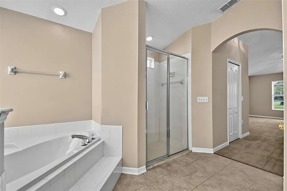 132 BERKSHIRE LANE Palm Coast, FL 32137